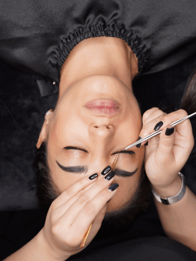 extension-de-cils-jointville-le-pont