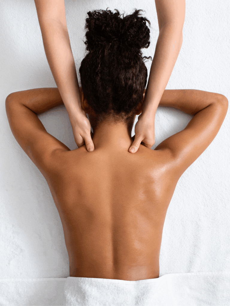 Massage-jointville-le-pont