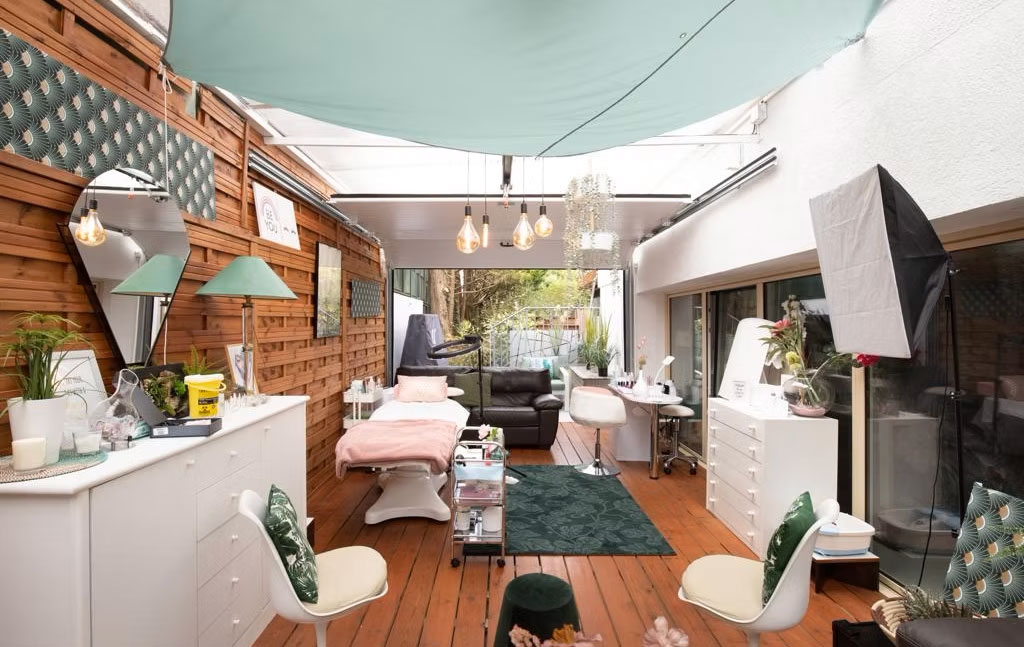 salon les divas jointville le pont